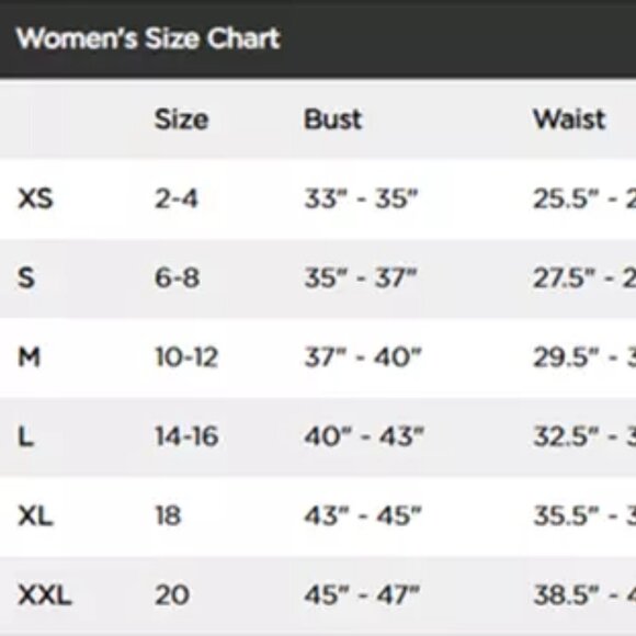 croft & barrow Black Small Print Easy Pull-On Skort/NWT/Various Sizes - Picture 9 of 16